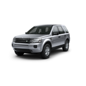 Freelander (97)