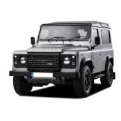 Defender (566)