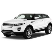Evoque (39)