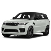 Range Rover (365)
