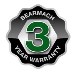 ΤΕΛΙΚΟ ΣΙΛΑΝΣΙΕ ΕΞΑΤΜΙΣΗΣ FREELANDER 1 1.8cc ΤΕΛΙΚΟ ΣΙΛΑΝΣΙΕ ΕΞΑΤΜΙΣΗΣ FREELANDER 1 1.8cc
