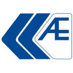 ΒΑΛΒΙΔΑ ΕΙΣΑΓΩΓΗΣ AE DEFENDER V8 3.5 CARB ΒΑΛΒΙΔΑ ΕΙΣΑΓΩΓΗΣ AE DEFENDER V8 3.5 CARB