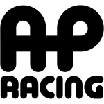 AP ΚΑΤΩ ΤΡΟΜΠΑΚΙ ΣΥΜΠΛΕΚΤΗ RANGE ROVER P38 2.8 ΠΕΤΡΕΛΑΙΟ AP ΚΑΤΩ ΤΡΟΜΠΑΚΙ ΣΥΜΠΛΕΚΤΗ RANGE ROVER P38 2.8 ΠΕΤΡΕΛΑΙΟ