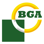 ΘΕΡΜΟΔΥΝΑΜΙΚΟ 3.9 V8 BGA (OEM) ΘΕΡΜΟΔΥΝΑΜΙΚΟ 3.9 V8 BGA (OEM)