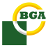 BGA (1)