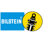 ΠΙΣΩ ΑΕΡΟΦΟΥΣΚA BILSTEIN (OEM) RANGE ROVER L322 4.4-4.2 V8/TD6 3.0 DIESEL M57 BMW