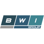 ΕΜΠΡΟΣΘΙΑ ΥΔΡΑΥΛΙΚΗ ΖΑΜΦΟΡ BWI (OEM) RANGER ROVER SPORT 2005-2009 (MADE IN UK)