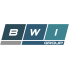 BWI (2)