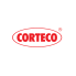 CORTECO (6)