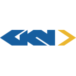 ΚΕΝΤΡΙΚΟΣ ΠΙΣΩ ΑΞΟΝΑΣ GKN (OEM) RANGE ROVER SPORT 2005-2013 ΚΕΝΤΡΙΚΟΣ ΠΙΣΩ ΑΞΟΝΑΣ GKN (OEM) RANGE ROVER SPORT 2005-2013