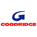 KIT ΜΑΡΚΟΥΤΣΙΑ ΥΨΗΛΗΣ GOODRIDGE +2'' DISCOVER 1 1989-1992 (5 ΜΑΡΚΟΥΤΣΙΑ) KIT ΜΑΡΚΟΥΤΣΙΑ ΥΨΗΛΗΣ GOODRIDGE +2'' DISCOVER 1 1989-1992 (5 ΜΑΡΚΟΥΤΣΙΑ)