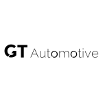 ΕΚΚΕΝΤΡΟΦΟΡΟΣ GT AUTOMOTIVE (OEM) 3.5 V8 ΕΚΚΕΝΤΡΟΦΟΡΟΣ GT AUTOMOTIVE (OEM) 3.5 V8