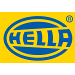 ΑΝΤΛΙΑ ΝΕΡΟΥ HELLA (OEM) DISCOVERY SPORT,EVOQUE,RANGE ROVER,FREELANDER 2,RANGE ROVER SPORT 2.0L ΑΝΤΛΙΑ ΝΕΡΟΥ HELLA (OEM) DISCOVERY SPORT,EVOQUE,RANGE ROVER,FREELANDER 2,RANGE ROVER SPORT 2.0L
