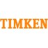 TIMKEN (1)