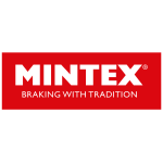 TAKAKIA MINTEX FREELANDER 1.8cc