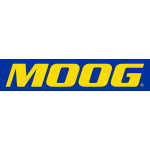 ΑΝΩ ΨΑΛΙΔΙ MOOG (OEM) RANGE ROVER L322 2002-2012