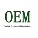 OEM ΒΑΣΗ ΜΗΧΑΝΗΣ-ΣΑΖΜΑΝ DEFENDER OEM ΒΑΣΗ ΜΗΧΑΝΗΣ-ΣΑΖΜΑΝ DEFENDER