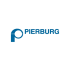 PIERBURG (1)