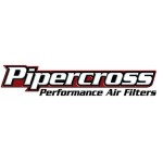 ΚΙΤ ΦΙΛΤΡΟΧΟΑΝΕΣ PIPERCROSS PERFOMANCE DEFENDER V8 ΚΑΡΜΠΥΡΑΤΕΡ ΚΙΤ ΦΙΛΤΡΟΧΟΑΝΕΣ PIPERCROSS PERFOMANCE DEFENDER V8 ΚΑΡΜΠΥΡΑΤΕΡ