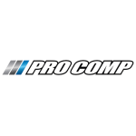 ΚΙΤ ΑΝΑΡΤΗΣΗΣ PROCOMP GAS SPORT 2" (+50mm)