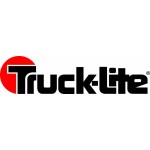 TRUCK LITE ΛΑΜΠΕΣ LED ME ΒΑΣΗ ROUND 12cm TRUCK LITE ΛΑΜΠΕΣ LED ME ΒΑΣΗ ROUND 12cm