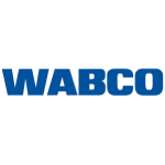 ΚΟΜΠΡΕΣΕΡ ΑΕΡΑΝΑΡΤΗΣΗΣ WABCO RANGE ROVER L322 2002-2009 ΚΟΜΠΡΕΣΕΡ ΑΕΡΑΝΑΡΤΗΣΗΣ WABCO RANGE ROVER L322 2002-2009