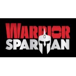 ΕΡΓΑΤΗΣ SPARTAN WARRIOR 8000-12000lbs