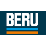 ΠΟΛΛΑΠΛΑΣΙΑΣΤΗΣ BERU (OEM) FREELANDER 1 1.8 2000-2004 ΠΟΛΛΑΠΛΑΣΙΑΣΤΗΣ BERU (OEM) FREELANDER 1 1.8 2000-2004
