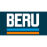 BERU (1)