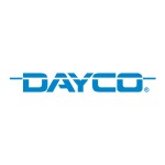 DAYCO ΤΕΝΤΩΤΗΡΑΣ ΙΜΑΝΤΑ ΔΥΝΑΜΟ DISCOVERY 1 3.9/ RANGE ROVER CLASSIC DAYCO ΤΕΝΤΩΤΗΡΑΣ ΙΜΑΝΤΑ ΔΥΝΑΜΟ DISCOVERY 1 3.9/ RANGE ROVER CLASSIC