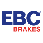 EBC ΠΙΣΩ ΤΑΚΑΚΙΑ RANGE ROVER/RANGE ROVER SPORT (MADE IN U.K.) EBC ΠΙΣΩ ΤΑΚΑΚΙΑ RANGE ROVER/RANGE ROVER SPORT (MADE IN U.K.)