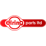 ΦΛΑΝΤΖΑ ΚΕΦΑΛΗΣ ELRING (OEM) DISCOVERY 1 2.0 MPI ΦΛΑΝΤΖΑ ΚΕΦΑΛΗΣ ELRING (OEM) DISCOVERY 1 2.0 MPI