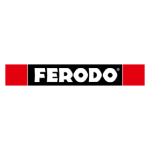 ΤΑΚΑΚΙΑ ΕΜΠΡΟΣ FERODO RANGE ROVER SPORT 2014 / RANGE ROVER SPORT 10-13 /RANGE ROVER L322,DISCO 4 ΤΑΚΑΚΙΑ ΕΜΠΡΟΣ FERODO RANGE ROVER SPORT 2014 / RANGE ROVER SPORT 10-13 /RANGE ROVER L322,DISCO 4