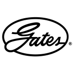 ΚΟΛΑΡΑ ΚΑΛΟΡΙΦΕΡ GATES (ΟΕΜ) RANGE ROVER/RANGE ROVER SPORT 4.2 SC V8 ΚΟΛΑΡΑ ΚΑΛΟΡΙΦΕΡ GATES (ΟΕΜ) RANGE ROVER/RANGE ROVER SPORT 4.2 SC V8