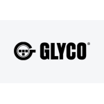 ΣΕΤ ΜΕΤΑΛΛΑ ΜΠΙΕΛΩΝ GLYCO(OEM) STD BIG END 3.9-4.6 DEFENDER-DISCOVERY-RANGE ROVER P38 ΣΕΤ ΜΕΤΑΛΛΑ ΜΠΙΕΛΩΝ GLYCO(OEM) STD BIG END 3.9-4.6 DEFENDER-DISCOVERY-RANGE ROVER P38