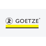 GOETZE ΕΛΑΤΗΡΙΑ ΠΙΣΤΟΝΙΟΥ 4.0-3.9 V8 DISCOVERY 1-2/RANGE ROVER P38