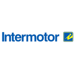 ΣΕΤ ΜΠΟΥΖΟΚΑΛΩΔΙΑ INTERMOTOR FREELANDER 1 1.8 2000> ΣΕΤ ΜΠΟΥΖΟΚΑΛΩΔΙΑ INTERMOTOR FREELANDER 1 1.8 2000>