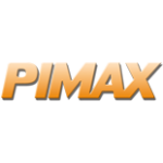 ΗΛΕΚΤΡΙΚΟΣ ΓΡΥΛΟΣ PIMAX(OEM) DEFENDER 2002--> (made in Italy) ΗΛΕΚΤΡΙΚΟΣ ΓΡΥΛΟΣ PIMAX(OEM) DEFENDER 2002--> (made in Italy)