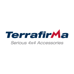 ΚΙΤ ΦΡΥΔΑΚΙΑ TERRAFIRMA +2" DISCOVERY 1 ΠΕΝΤΑΘΥΡΟ/ RANGE ROVER CLASSIC