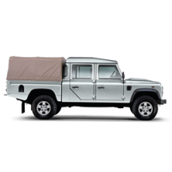 Defender 130 L316