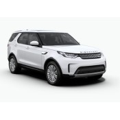 Discovery 5 L 462 (29)