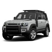 DEFENDER 2020 (95)