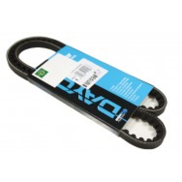 DAYCO ΚΑΙ ΓΝΗΣΙΟΣ IMANTAΣ V-BELT RANGE ROVER SPORT 2.7 DIESEL