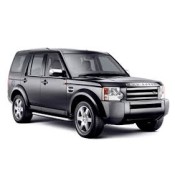 Discovery 3 L 319 (107)
