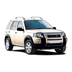 Freelander 1 L 314