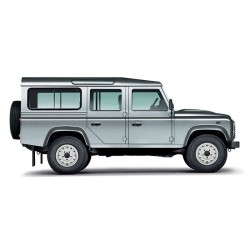 Defender 110 L316