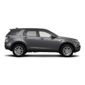 Discovery Sport L 550 (23)