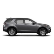 Discovery Sport L 550 (28)