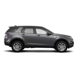 Discovery Sport L 550