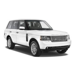 Range Rover L322 2009-2012